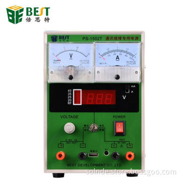 Professional Production custom portable 220v battery power supply